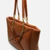 Charlotte Tote Bag<PEDRO Store