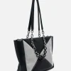 Charlotte Tote Bag<PEDRO Cheap