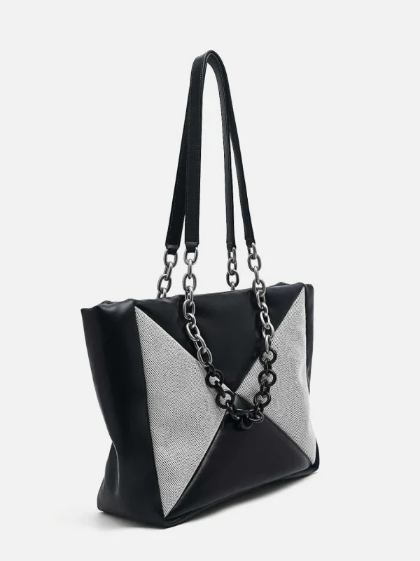 Charlotte Tote Bag<PEDRO Cheap