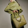 charlotte_tote_bag_4-1.webp Charlotte Tote Bag<PEDRO Shop
