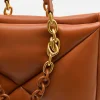 Charlotte Tote Bag<PEDRO Store