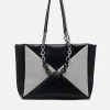 Charlotte Tote Bag<PEDRO Cheap