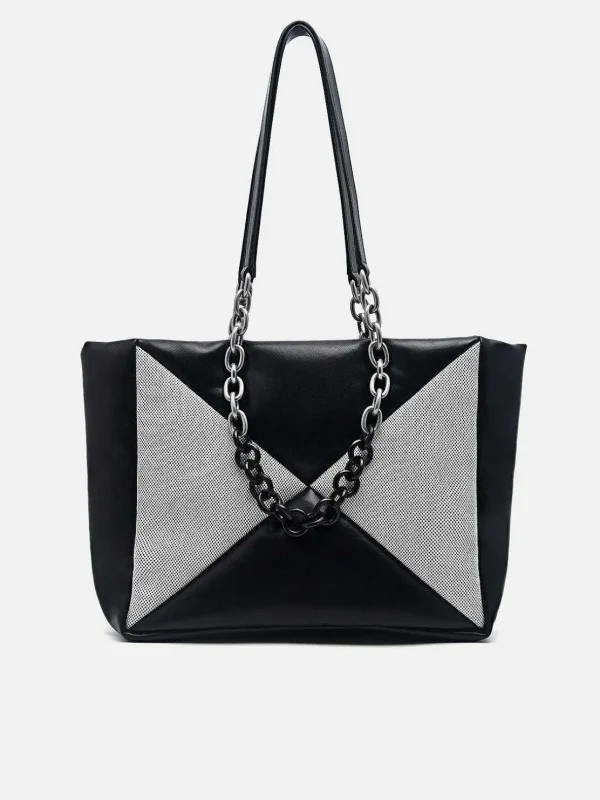 Charlotte Tote Bag<PEDRO Cheap