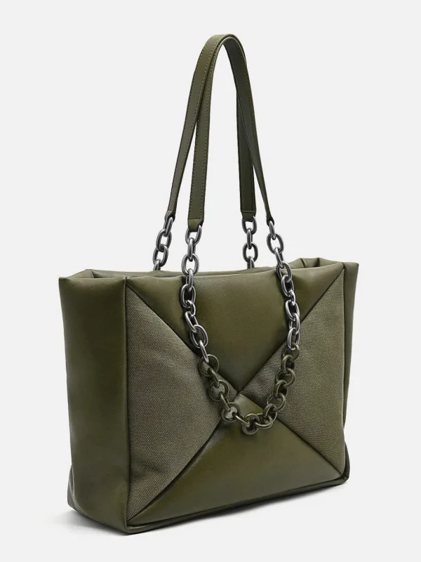 charlotte_tote_bag_7.webp Charlotte Tote Bag<PEDRO Shop