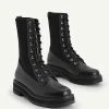 chunky_laceup_boots_0-1.webp Chunky Lace-Up Boots<PEDRO Cheap