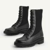chunky_laceup_boots_1-1.webp Chunky Lace-Up Boots<PEDRO Cheap