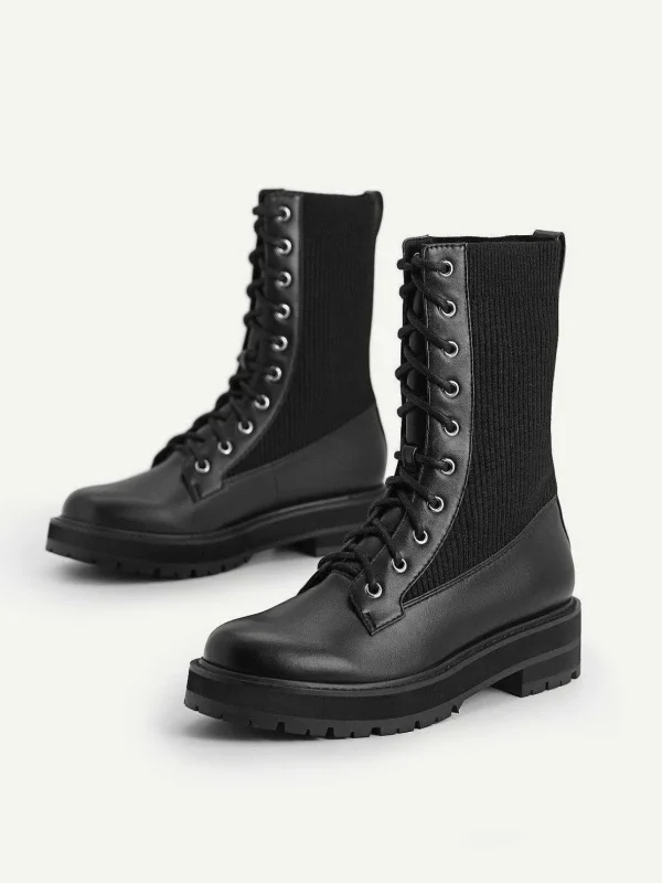 chunky_laceup_boots_1-1.webp Chunky Lace-Up Boots<PEDRO Cheap