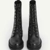 chunky_laceup_boots_2-1.webp Chunky Lace-Up Boots<PEDRO Cheap