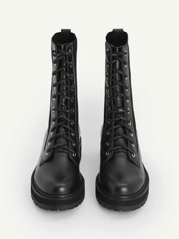chunky_laceup_boots_2-1.webp Chunky Lace-Up Boots<PEDRO Cheap