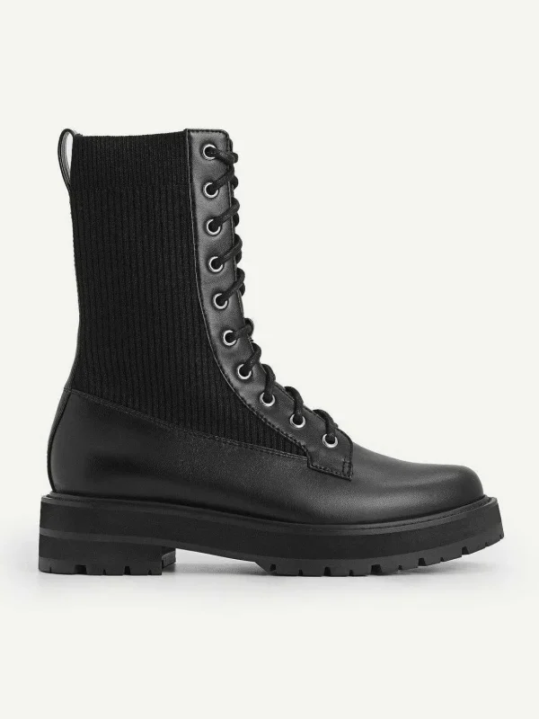 chunky_laceup_boots_3-1.webp Chunky Lace-Up Boots<PEDRO Cheap