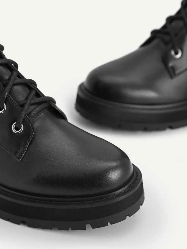 chunky_laceup_boots_4-1.webp Chunky Lace-Up Boots<PEDRO Cheap