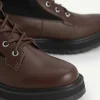 chunky_laceup_boots_4.webp Chunky Lace-Up Boots<PEDRO Clearance