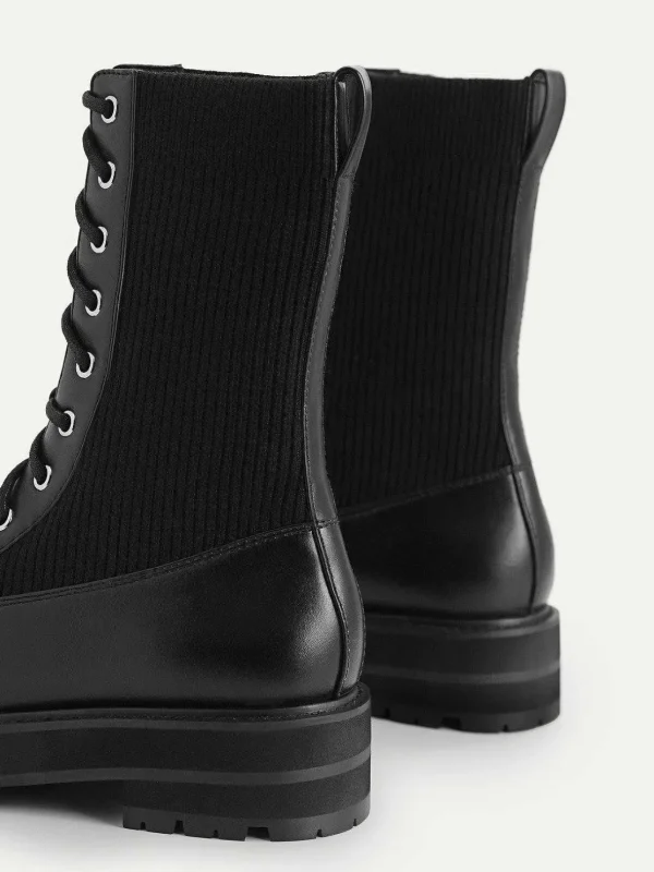 chunky_laceup_boots_5-1.webp Chunky Lace-Up Boots<PEDRO Cheap