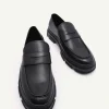 chunky_leather_loafers_1.webp Chunky Leather Loafers<PEDRO Flash Sale