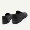 chunky_leather_loafers_4.webp Chunky Leather Loafers<PEDRO Flash Sale