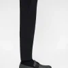 Clive Fabric Loafers<PEDRO New