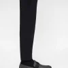 Clive Fabric Loafers<PEDRO New