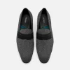 Clive Fabric Loafers<PEDRO New