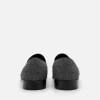 Clive Fabric Loafers<PEDRO New