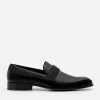 Clive Leather Loafers<PEDRO Shop