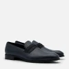 clive_leather_loafers_0.webp Clive Leather Loafers<PEDRO Cheap