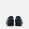 clive_leather_loafers_1.webp Clive Leather Loafers<PEDRO Cheap