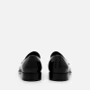 Clive Leather Loafers<PEDRO Shop
