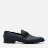 clive_leather_loafers_3.webp Clive Leather Loafers<PEDRO Cheap
