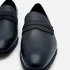 clive_leather_loafers_4.webp Clive Leather Loafers<PEDRO Cheap