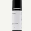 combination_care_foam_0.webp Combination Care Foam<PEDRO Shop