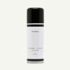 combination_care_foam_1.webp Combination Care Foam<PEDRO Shop