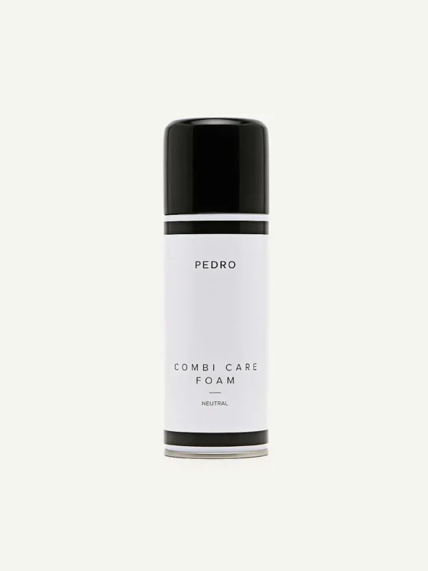 combination_care_foam_1.webp Combination Care Foam<PEDRO Shop
