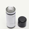 combination_care_foam_2.webp Combination Care Foam<PEDRO Shop