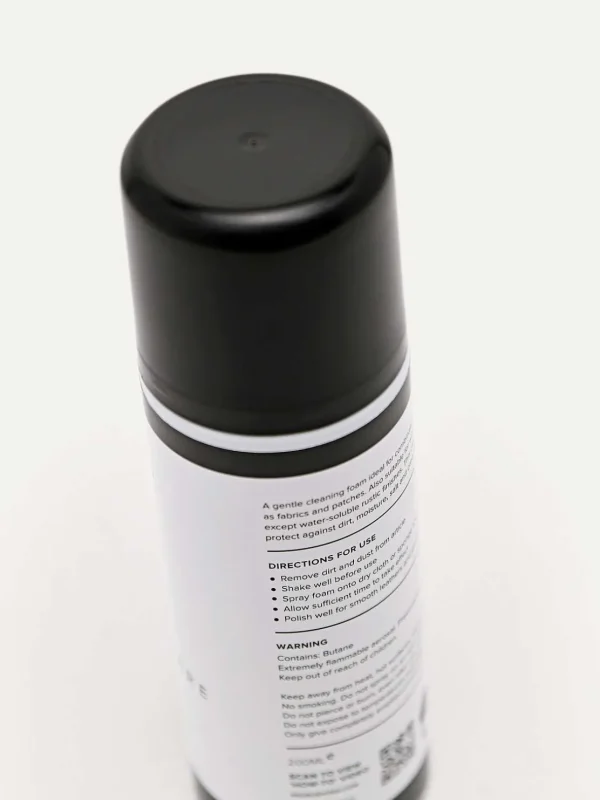 combination_care_foam_3.webp Combination Care Foam<PEDRO Shop