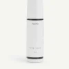 Combine White Care<PEDRO Store