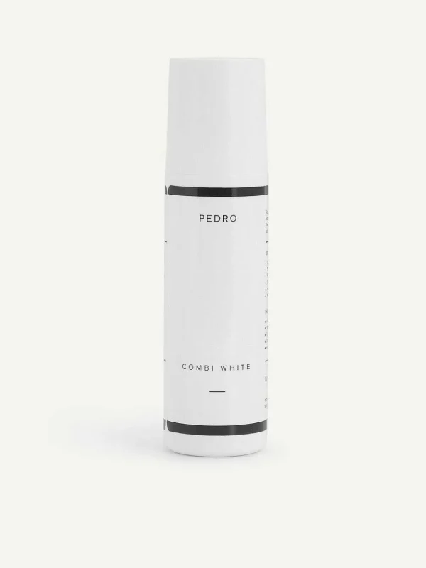 combine_white_care_0.webp Combine White Care<PEDRO Store