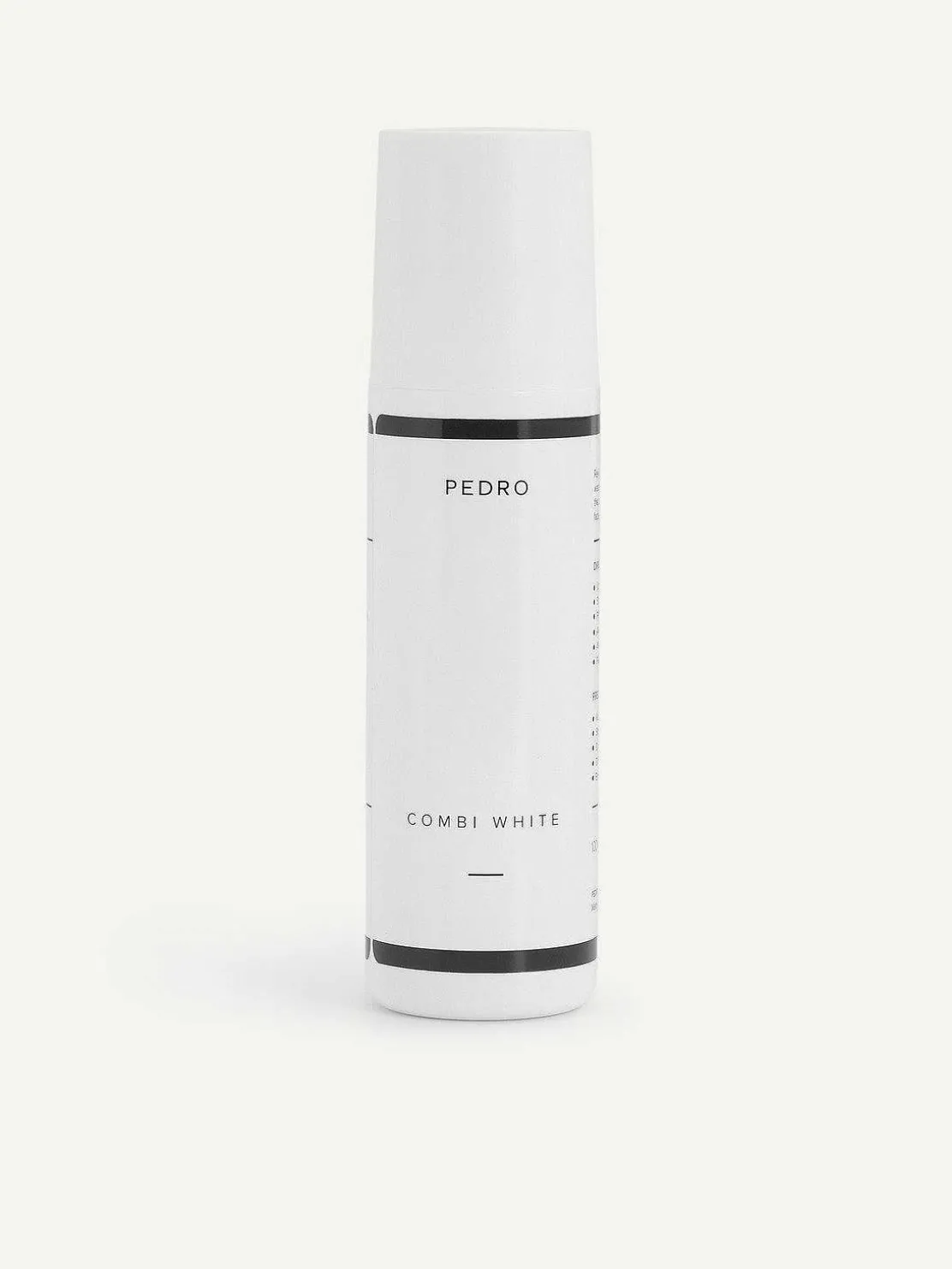 combine_white_care_0.webp Combine White Care<PEDRO Store