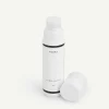 combine_white_care_1.webp Combine White Care<PEDRO Store