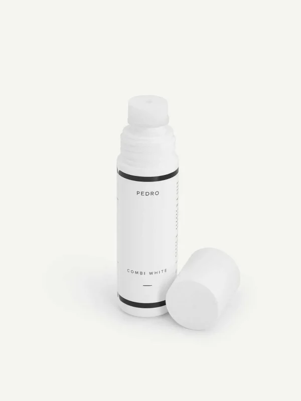 combine_white_care_1.webp Combine White Care<PEDRO Store