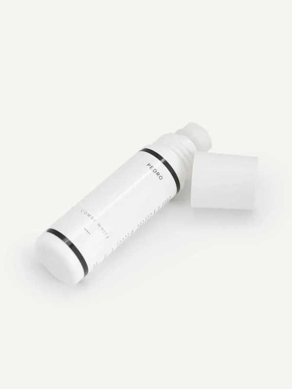 combine_white_care_2.webp Combine White Care<PEDRO Store