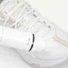 combine_white_care_3.webp Combine White Care<PEDRO Store