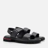 cooper_backstrap_sandals_0-1.webp Cooper Backstrap Sandals<PEDRO Clearance