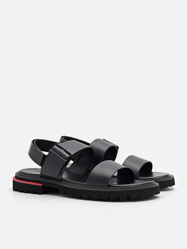 cooper_backstrap_sandals_0-1.webp Cooper Backstrap Sandals<PEDRO Clearance
