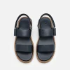 Cooper Backstrap Sandals<PEDRO Best