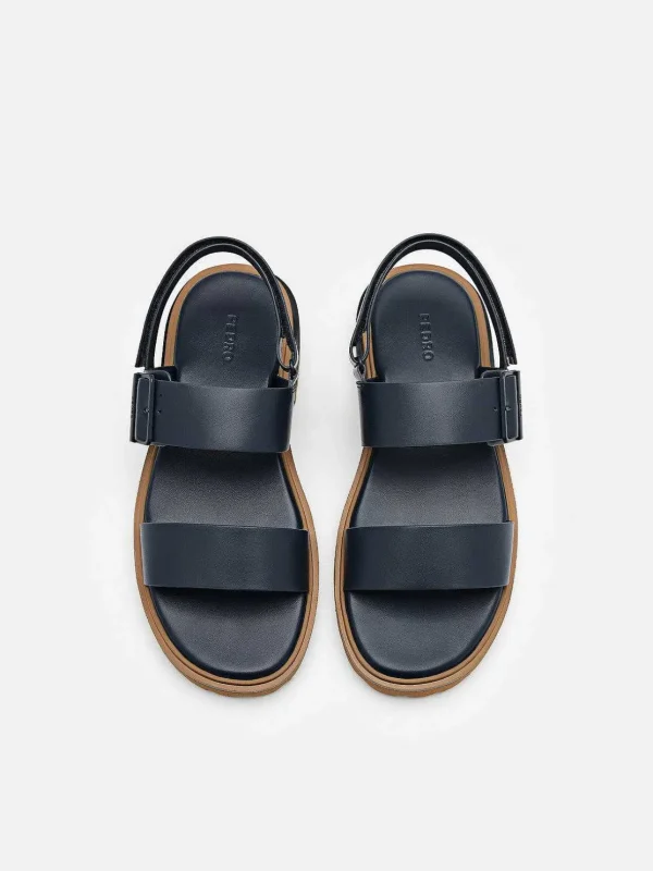 cooper_backstrap_sandals_0.webp Cooper Backstrap Sandals<PEDRO Best