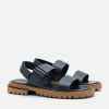 cooper_backstrap_sandals_1.webp Cooper Backstrap Sandals<PEDRO Best