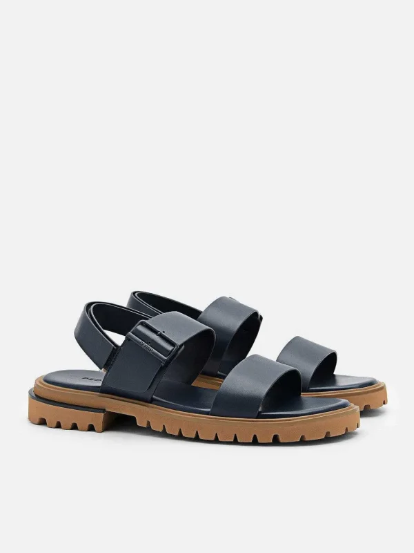 cooper_backstrap_sandals_1.webp Cooper Backstrap Sandals<PEDRO Best