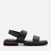 cooper_backstrap_sandals_2-1.webp Cooper Backstrap Sandals<PEDRO Clearance