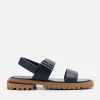 cooper_backstrap_sandals_2.webp Cooper Backstrap Sandals<PEDRO Best