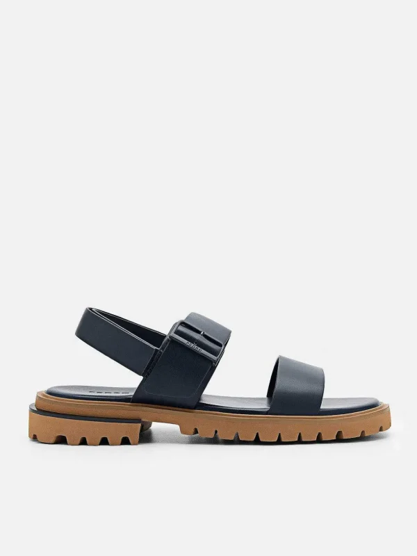 cooper_backstrap_sandals_2.webp Cooper Backstrap Sandals<PEDRO Best